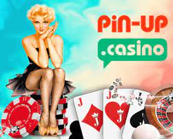 PinUp Gambling Establishment Review