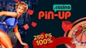 PinUp Onlayn Casino İcmalı