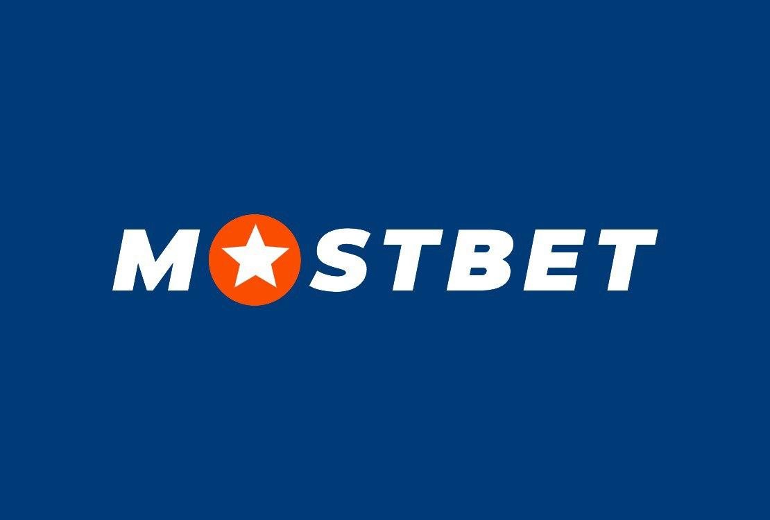 Mostbet Online Casino in Bangladesh: Attributes, Benefits, and Much more