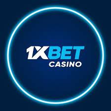 Бонусный код игорного заведения 1XBet