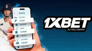 Код бонуса казино 1XBet