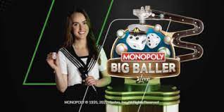 Monopoly Big Baller Results Tracker: Können historische Statistiken Ihnen zum Sieg verhelfen?