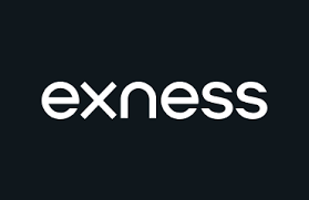 Register Exness platform to obtain the most effective trading opportunities