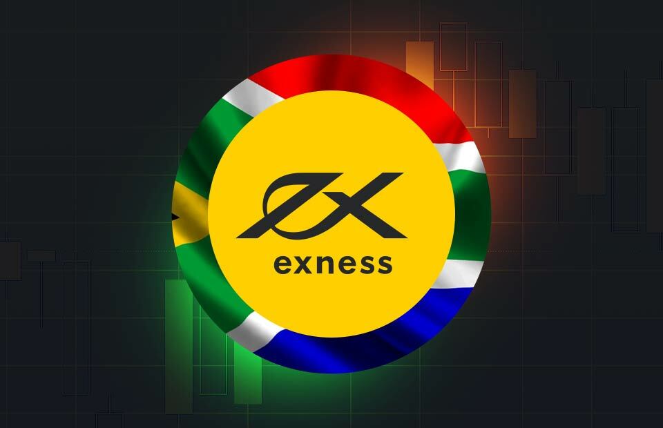 Register Exness platform to obtain the most effective trading opportunities