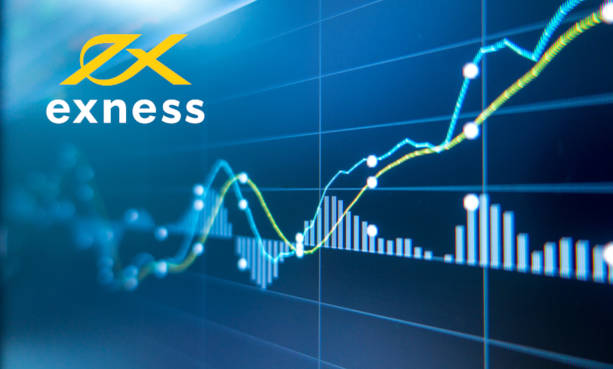 Register Exness platform to obtain the most effective trading opportunities