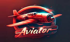 What Is Aviator Video Game App?