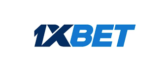 Игорное заведение 1xBet на реальные деньги