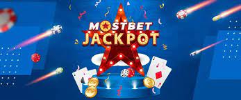 Mostbet Gambling Enterprise - Witryna internetowa władz, rejestracja i przewodnik po ofertach bonusowych