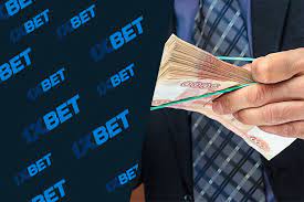 Настоящие деньги 1xBet Gambling Enterprise