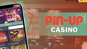 Pin Up gambling establishment Aviator review