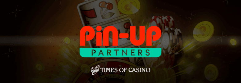 Pin Up online casino Pilot review