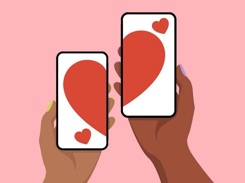 Completely Free Dating