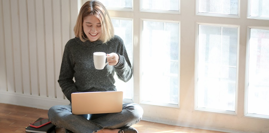 FeelFlame.com review: A comprehensive evaluation of its assurances