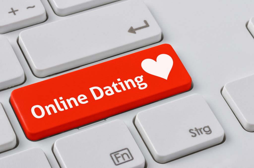 Invite to the most effective free dating site online - Sofia Date