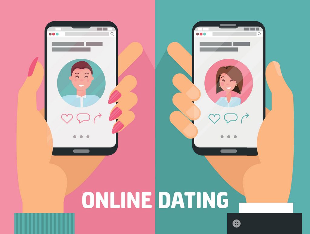 Invite to the most effective free dating website online - Sofia Day