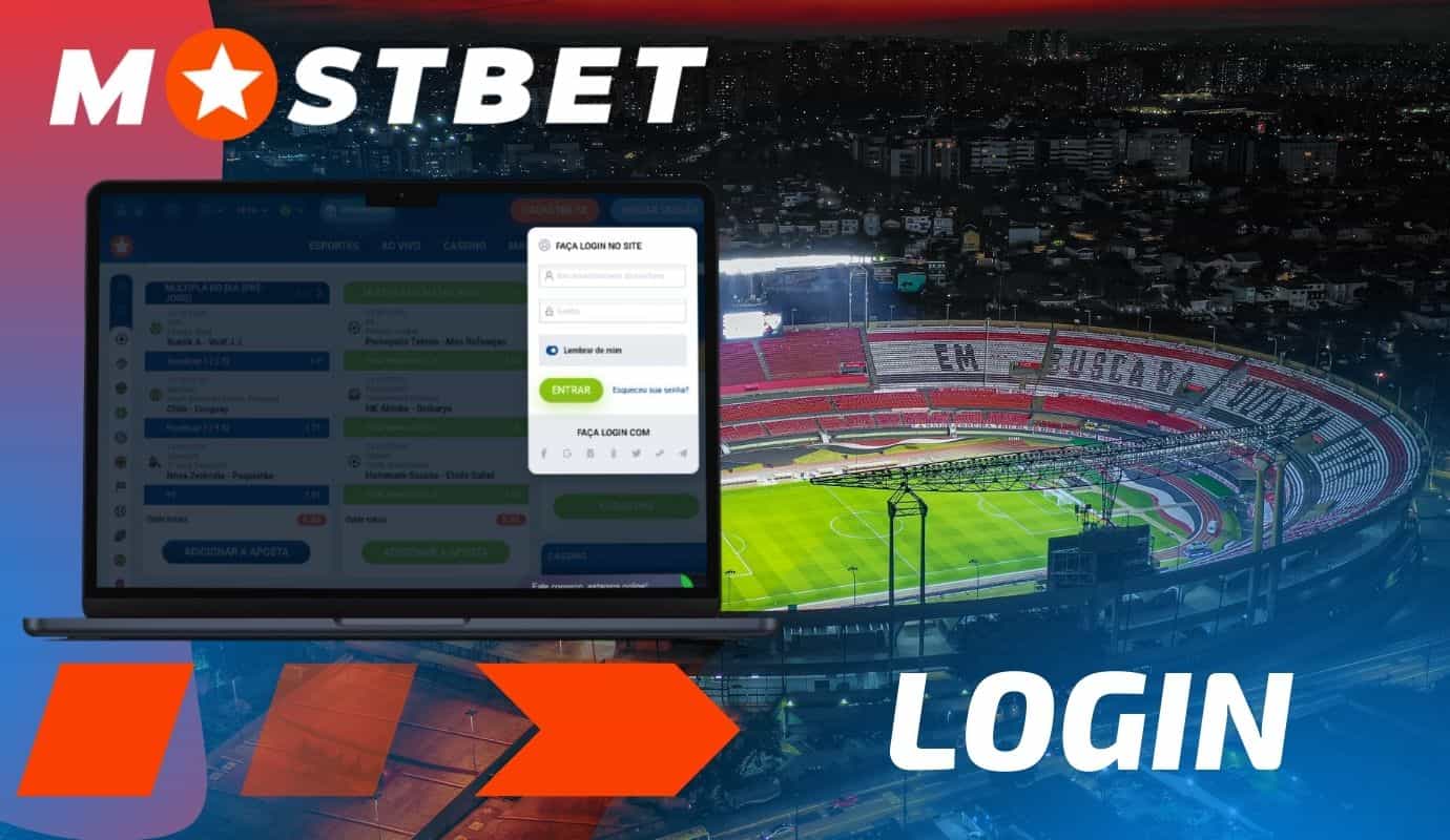 Mostbet - реєстрація із заохоченням і мобільним додатком. Оцінка офіційного сайту букмекерської контори