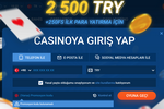 Mostbet Software Application: Download Mostbet Apk For Android And Iphone