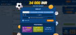 Mostbet Software Application: Download Mostbet Apk For Android And Ios
