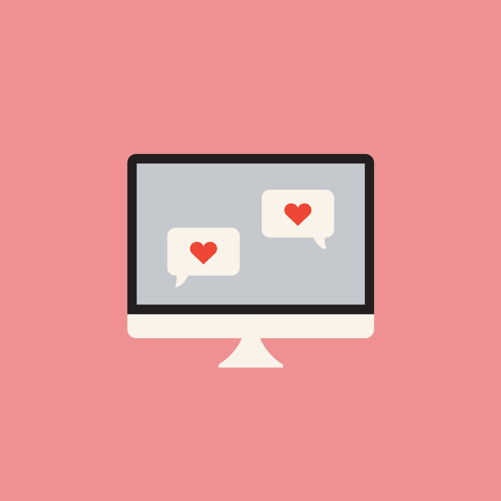 Welcome to the most effective cost-free dating website online - Sofia Day