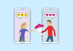 What makes a dating site much better for serious connections than others?