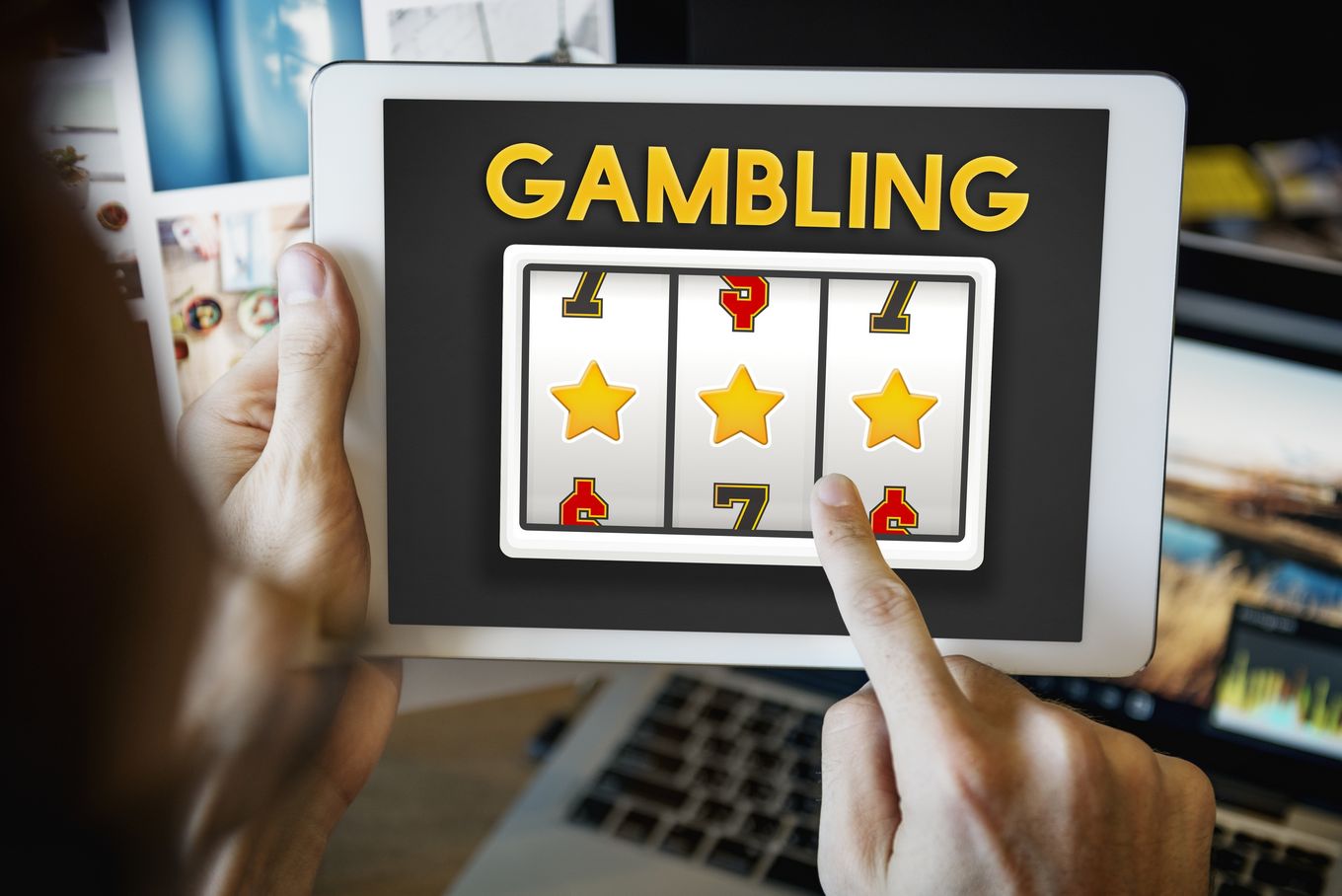 Análisis del Casino Barcelona