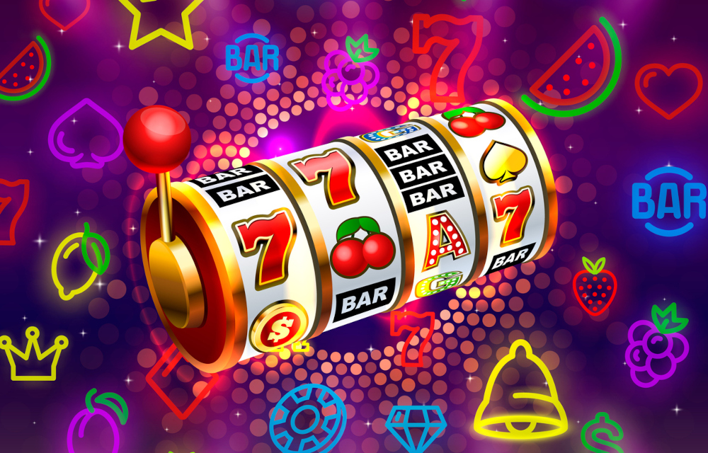 Análisis del Casino Barcelona