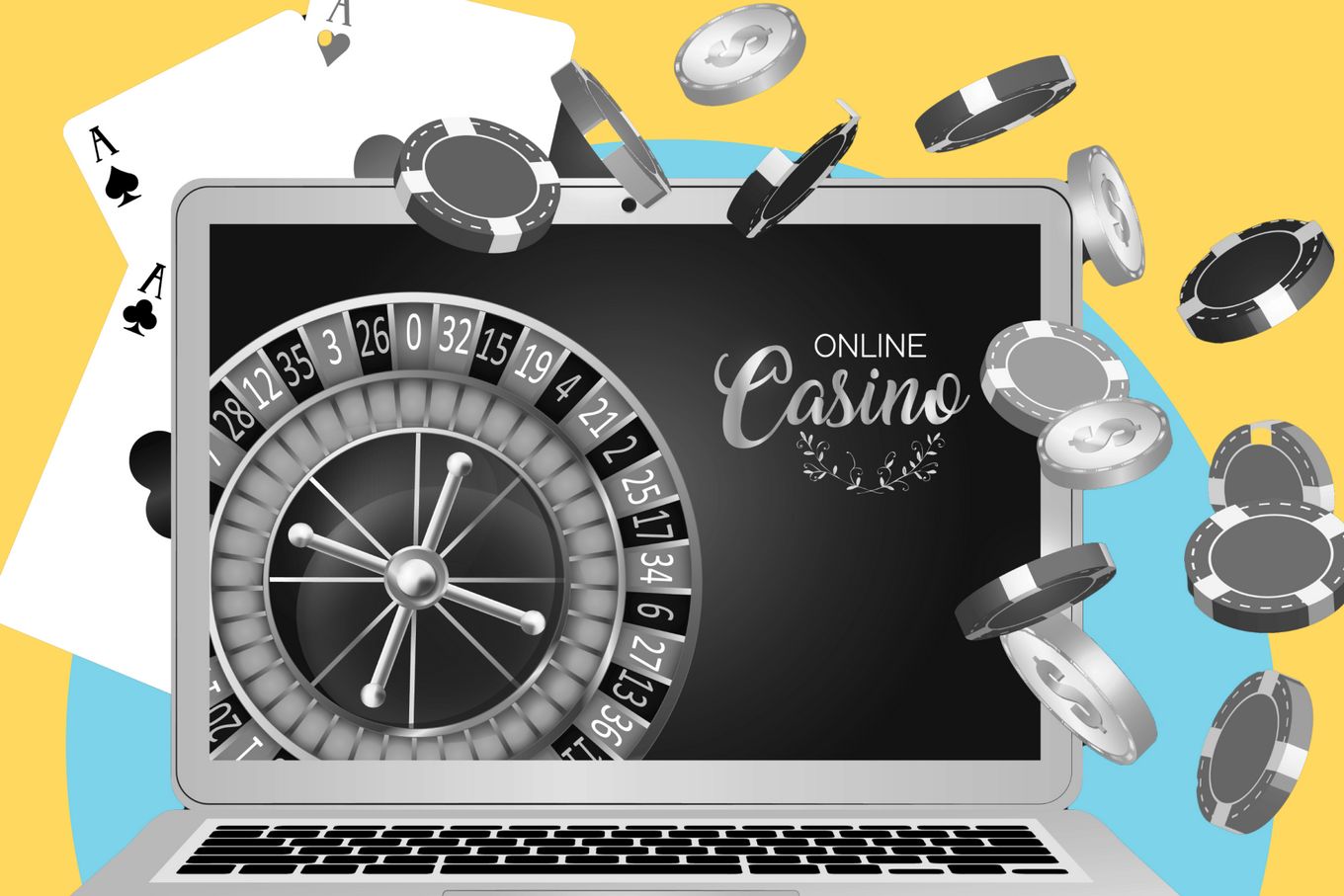 Análisis del Casino Barcelona
