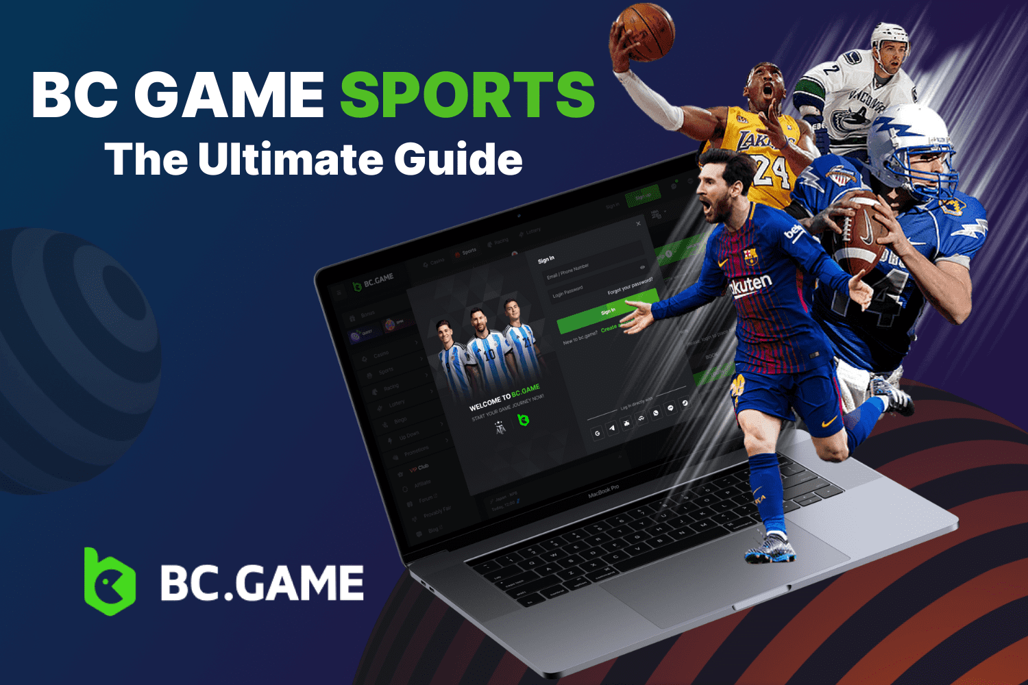 Betrium: The World’s Many Advanced Betting System