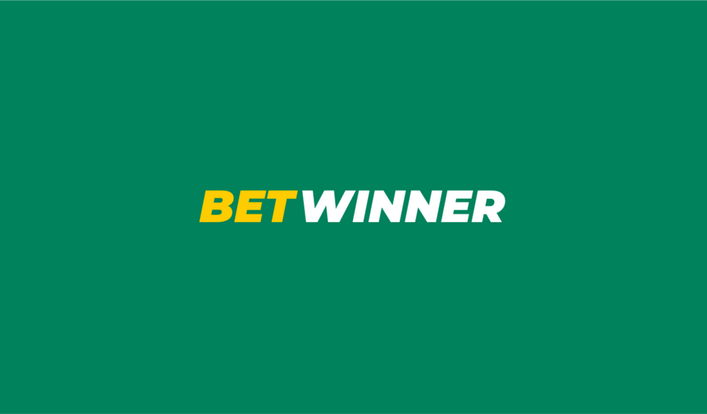 BetWinner bookmaker in Africa