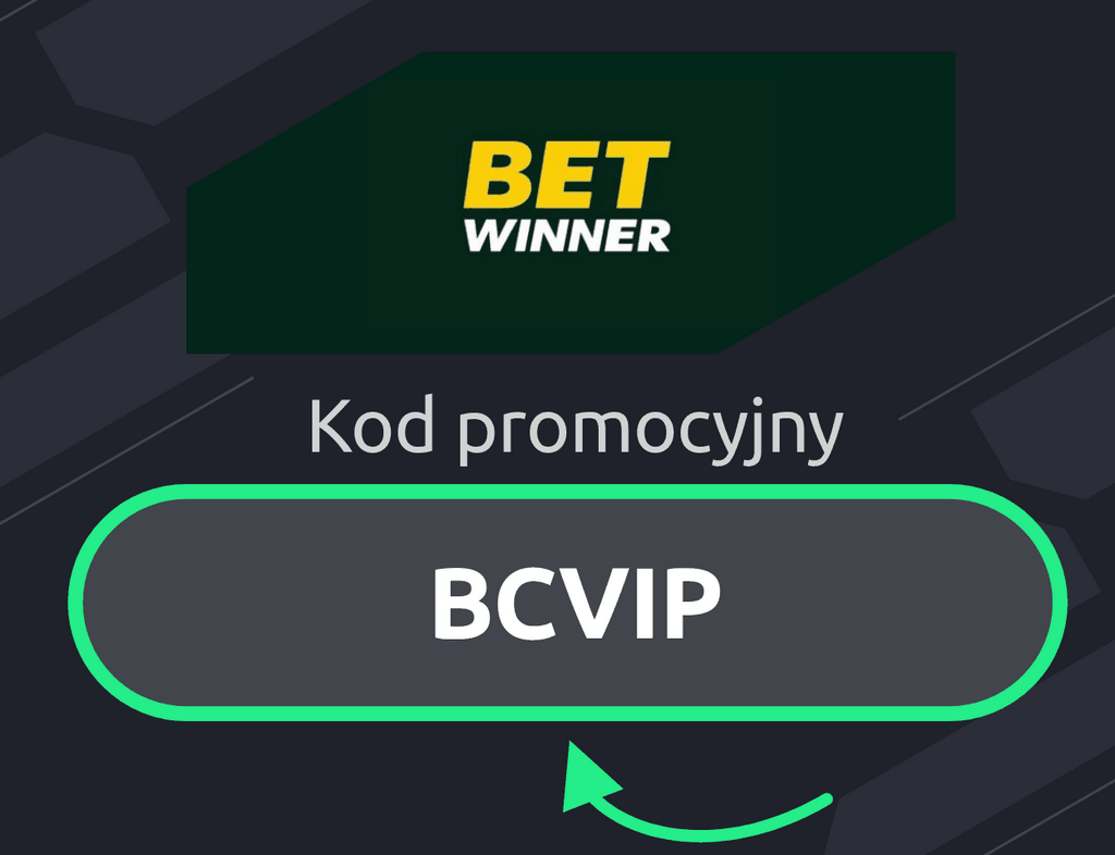 BetWinner bookmaker in Africa