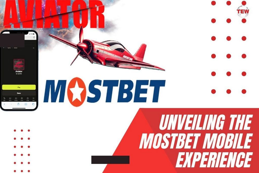 Mostbet 2025