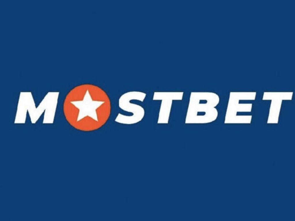 Opções de apostas esportivas da Mostbet