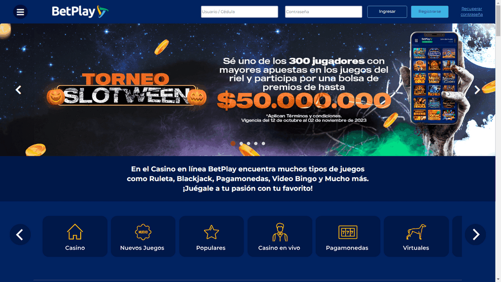 Opções de apostas esportivas da Mostbet