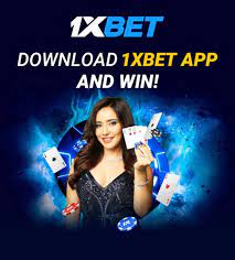 The Ultimate 1xbet Enrollment Guide for 2025