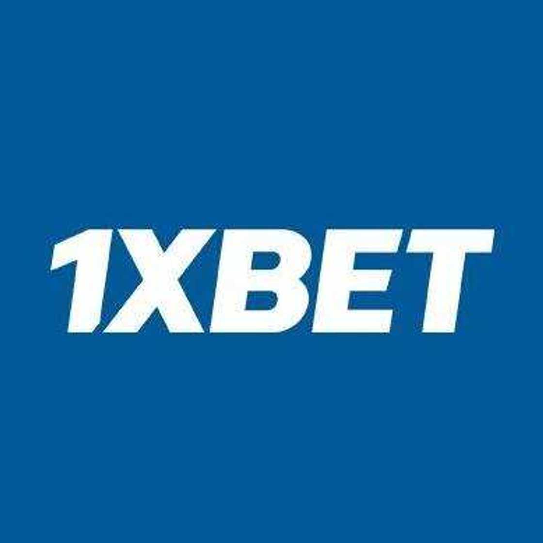 The Ultimate 1xbet Enrollment Guide for 2025