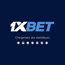 The Ultimate 1xbet Registration Overview for 2025