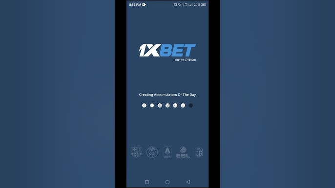 The Ultimate 1xbet Registration Overview for 2025