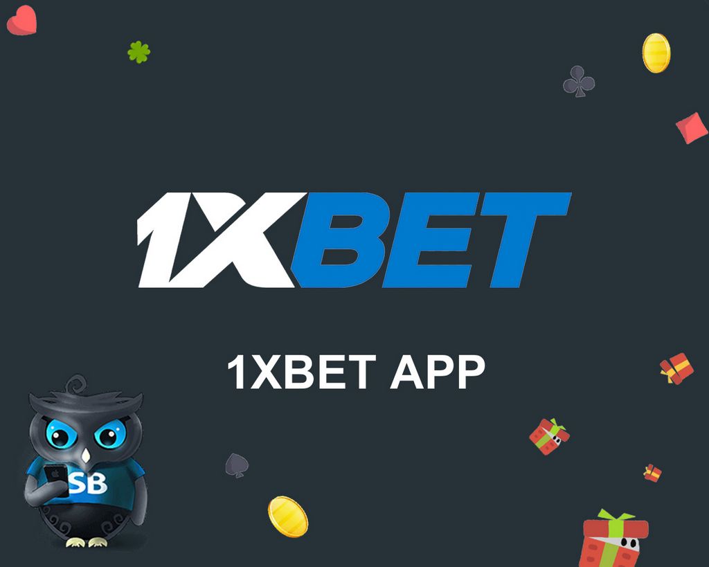 1xBet: The very best Dota 2 esports groups