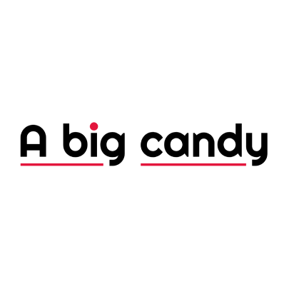 A Big Candy Casino Site