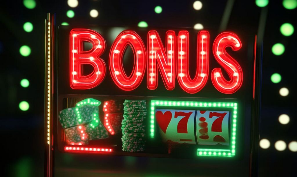 Attending To Trick Concerns for Crypto Online Casino Athletes