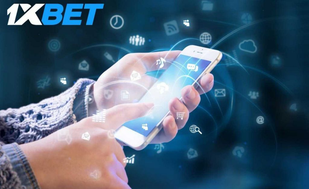 Bagaimana cara mengunduh dan menginstal 1xbet di Android?