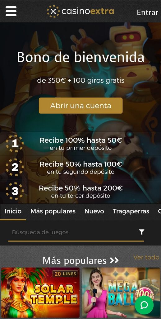 Gambling business Bonus