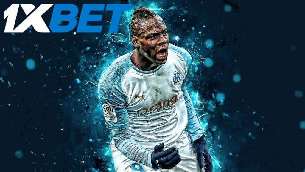 НАГРАДА ДЛЯ НОВОГО ИГРОКА В 1xBet на 2025 год
