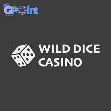 Récompenses et utilisations du casino Wild Dice