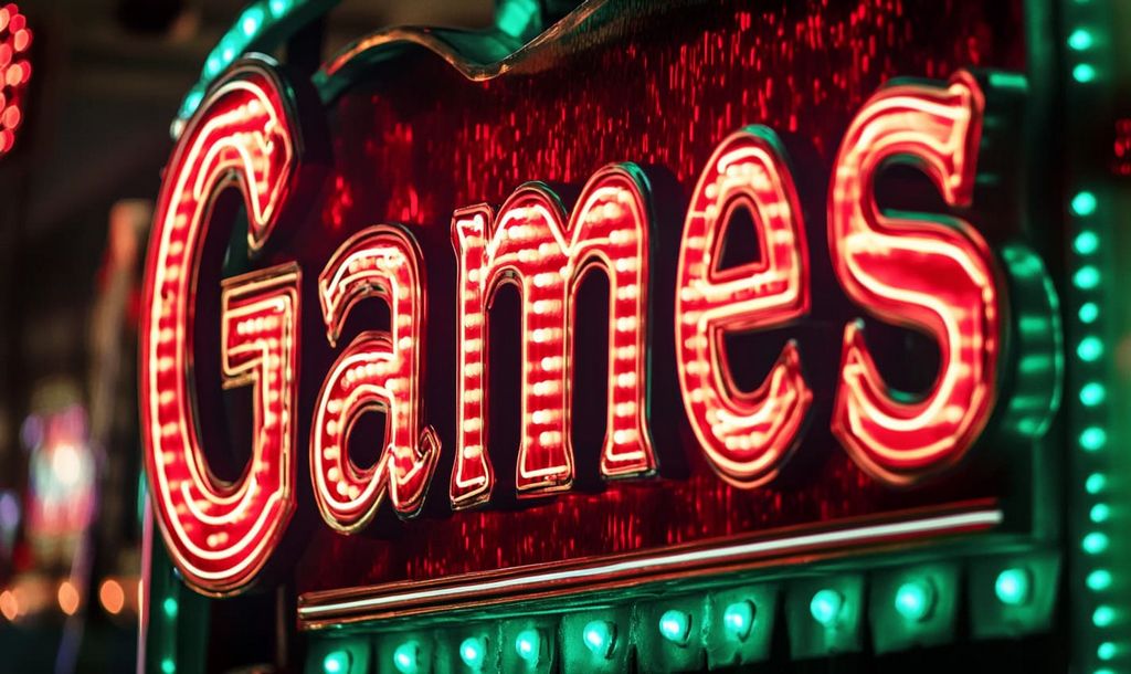 Resolving Trick Problems for Crypto Casino Players