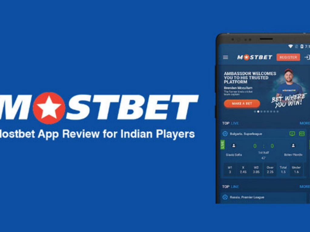Зеркало Mostbet: Обзор методов доступа к сайту