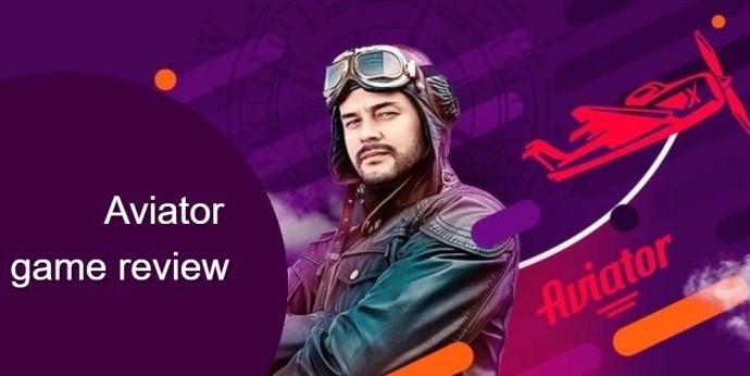 Exactly How to Play Aviator Game Online?