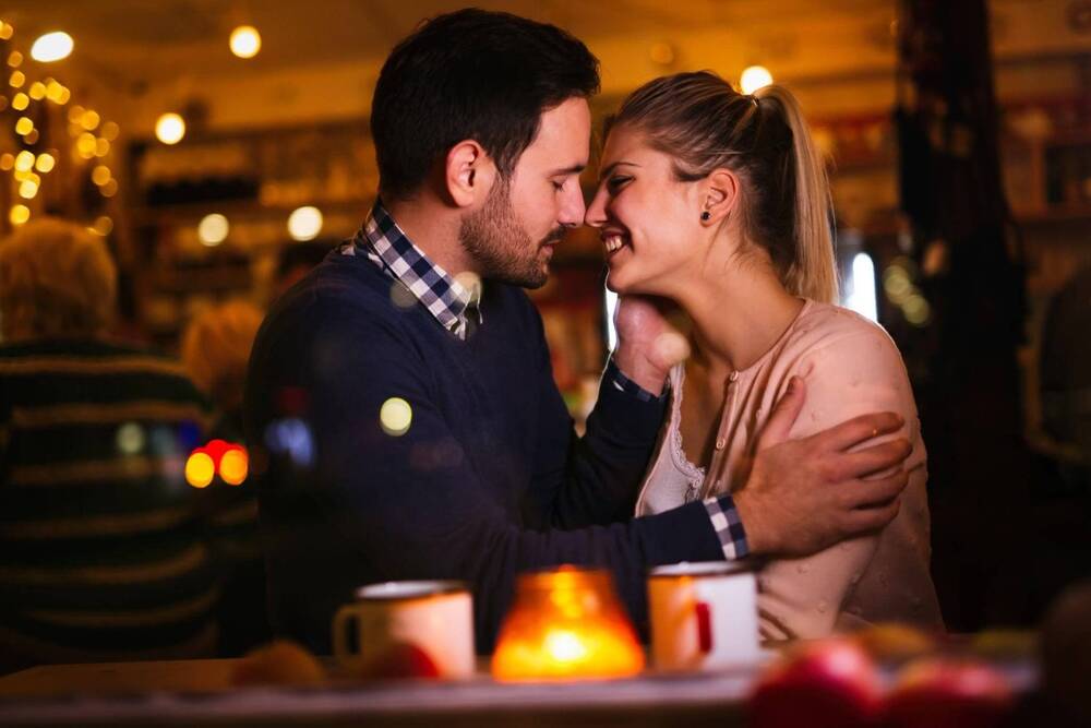 FEELFLAME REVIEW: IS IT BENEFICIAL TO DATE ONLINE?
