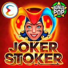 Gioca gratis alla slot Vox Joker
