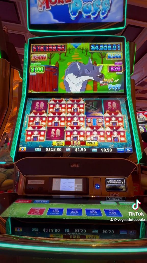 Huff N More Puff Slots Guide [2025 Update & Gameplay Tips]



<p>If you have actually walked through a busy gambling enterprise recently, opportunities are you have actually seen a crowd around the Huff N A lot more Puff one-armed bandit. This title has actually skyrocketed in appeal with casino players thanks to its strong, playful theme and solid track record in both land-based and online casinos.</p>
<p>Players like its fairytale building and construction vibe and the suspense that integrates in every spin. With big incentive functions and fun mechanics, Huff N Extra Smoke keeps people spinning and chatting all over it’s located.</p>
<h2>Video Game Introduction: Huff N Extra Smoke Fruit Machine</h2>
<p>The Huff N More Smoke slot machine has promptly carved out its own identification in the gambling enterprise globe. This section lays out what sets this game apart, covers the company behind it, describes its enjoyable motif, and breaks down exactly how it works without missing out on anything essential. If you’re curious regarding exactly how this slot accumulates, continue reading for a better check out the brains, charm, and bold attributes of the Huff N Much more Smoke vending machine.</p>
<h1>
<h3>About the Developer</h3>
<p>” title=”Huff N More Puff Slots Guide [2025 Update & Gameplay Tips]</p>
<p>If you have actually walked through a busy gambling enterprise recently, opportunities are you have actually seen a crowd around the Huff N A lot more Puff one-armed bandit. This title has actually skyrocketed in appeal with casino players thanks to its strong, playful theme and solid track record in both land-based and online casinos.</p>
<p>Players like its fairytale building and construction vibe and the suspense that integrates in every spin. With big incentive functions and fun mechanics, Huff N Extra Smoke keeps people spinning and chatting all over it’s located.</p>
<h2>Video Game Introduction: Huff N Extra Smoke Fruit Machine</h2>
<p>The Huff N More Smoke slot machine has promptly carved out its own identification in the gambling enterprise globe. This section lays out what sets this game apart, covers the company behind it, describes its enjoyable motif, and breaks down exactly how it works without missing out on anything essential. If you’re curious regarding exactly how this slot accumulates, continue reading for a better check out the brains, charm, and bold attributes of the Huff N Much more Smoke vending machine.</p>
<h1>
<h3>About the Developer</h3>
<p>“></a></p>
<p>Huff N A lot more Puff originates from Light & Marvel, a powerhouse in the video gaming market. You may remember them as Scientific Gamings they rebranded but kept their track record for making one-of-a-kind, player-focused video games. Light & Marvel’s record includes both physical and on the internet slots, and they constantly produce titles that leave a mark.</p>
<ul>
<li>Heritage: With decades of experience, Light & Marvel has actually developed a few of the most well-known slot games in gambling enterprises worldwide.</li>
<li>Advancement: The firm attracts attention for keeping its portfolio fresh, and Huff N More Smoke is a fantastic instance.</li>
<li>Availability: Launched in 2022, Huff N Much more Puff can be discovered both in Las Vegas-style casino sites and in numerous online platforms.</li>
</ul>
<p>The video game additionally has strong ties to its preferred predecessor, the original Huff N Smoke slot. Fans of the collection will certainly identify some familiar elements with a bigger and brighter twist.</p>
<h3>Motif and Visual Experience</h3>
<p>Inspired by the classic ‘3 Little Pigs’ fairytale, the Huff N Much more Smoke slots produces an atmosphere that’s both nostalgic and lively.Join Us <a href=